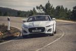 Jaguar F-Type P450 R-Dynamic Convertible 2020 года (WW)